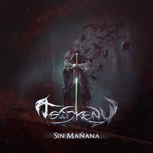 Tsidkenu (HND) : Sin Mañana